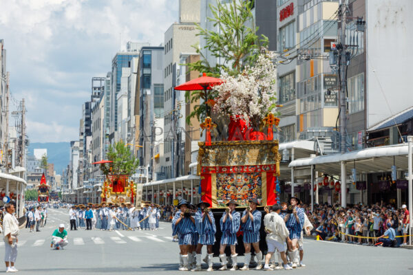 黒主山・後祭20250019